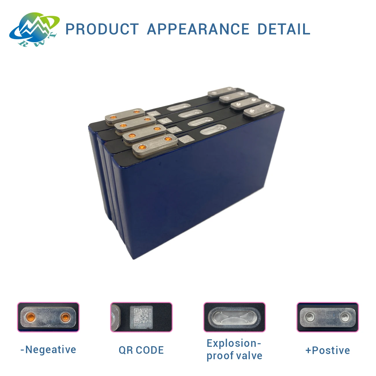 RWT 3.7v 4.2v 4v 6ah battery high current start can using for scooter accu 12v 6ah