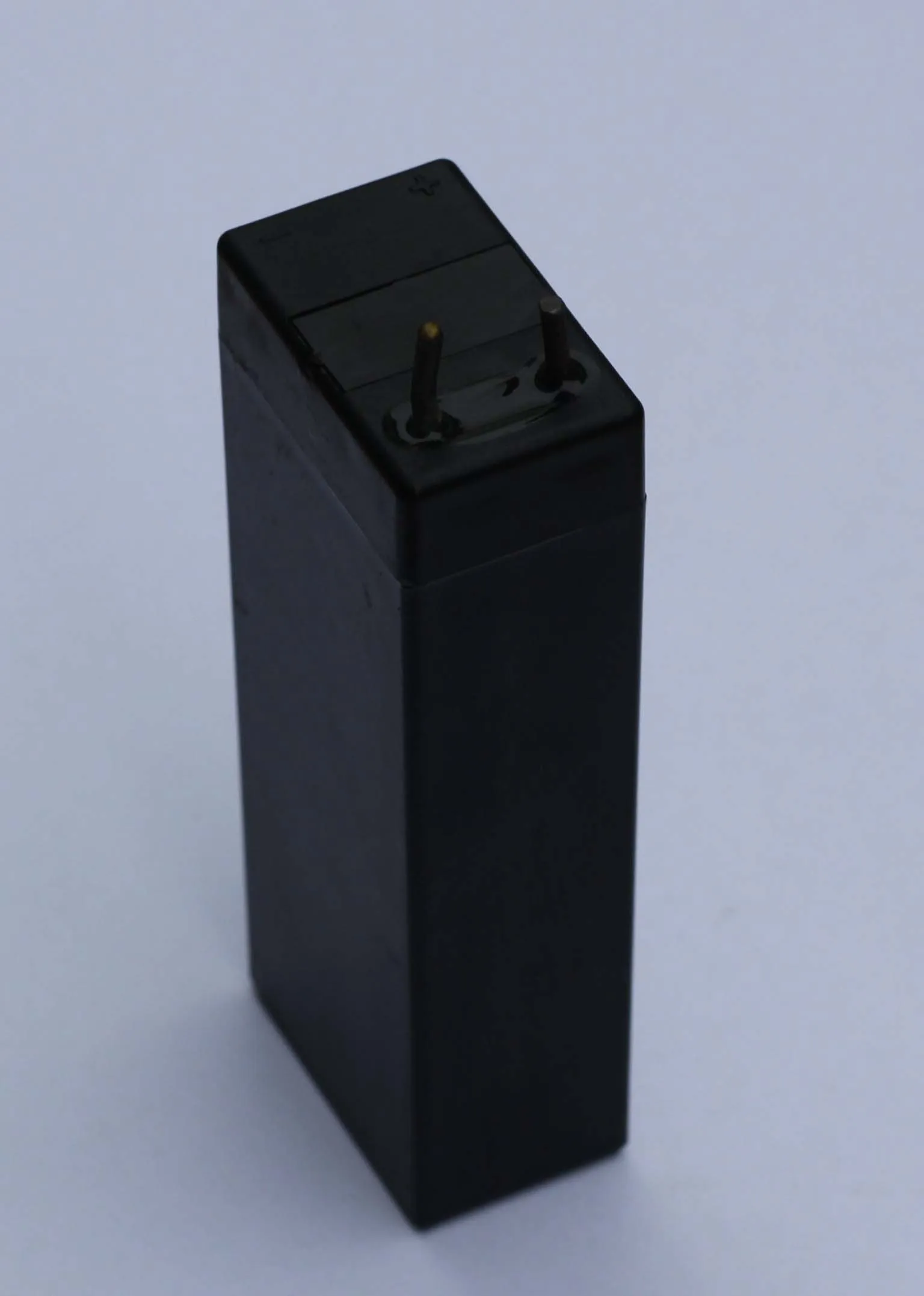 4V 900mAh LED battery 4V 1AH rechargeable lead acid battery, 4 V 1200MAH, 1.2 MAH electric toys, desk lamp, flashlight