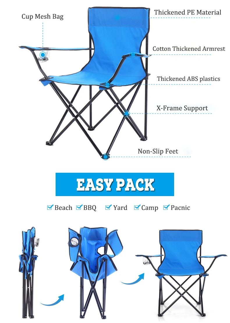 camping chair (1)