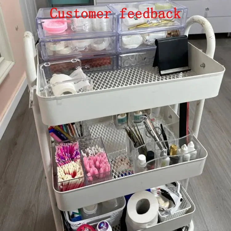 Домашнее использование уход за полостью рта чистка зубов межзубная зубочистка оральные межзубные щетки для бровей