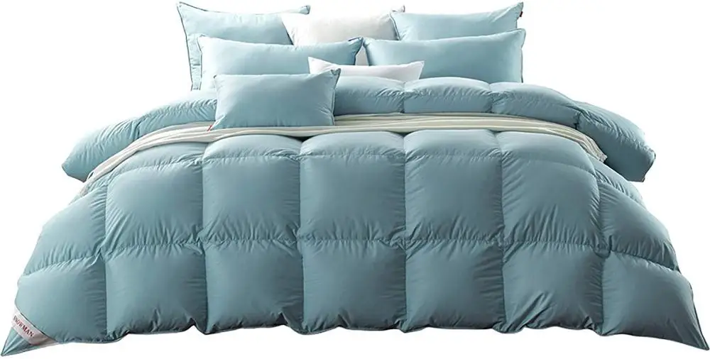 
velvet comforter 