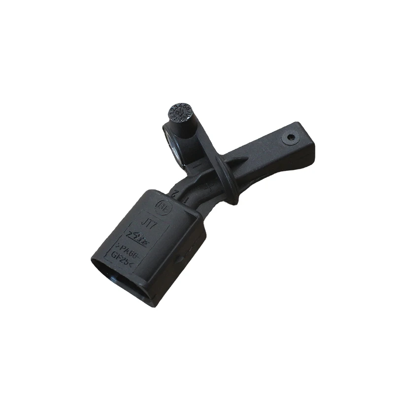 Wholesale Auto Sensor Abs  Car Sensor Applicable To Various Models For New Jetta New Santana
