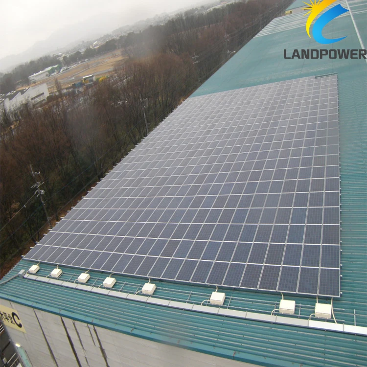 Wholesale   solar aluminum mini rail u railings for solar panel metal  mounting  energy system