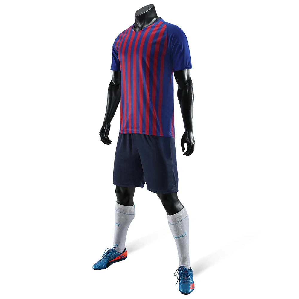 
brazil united kingdom hot sale breathable mesh fabric soccer jersey men sports wear football uniform national soccer team club 