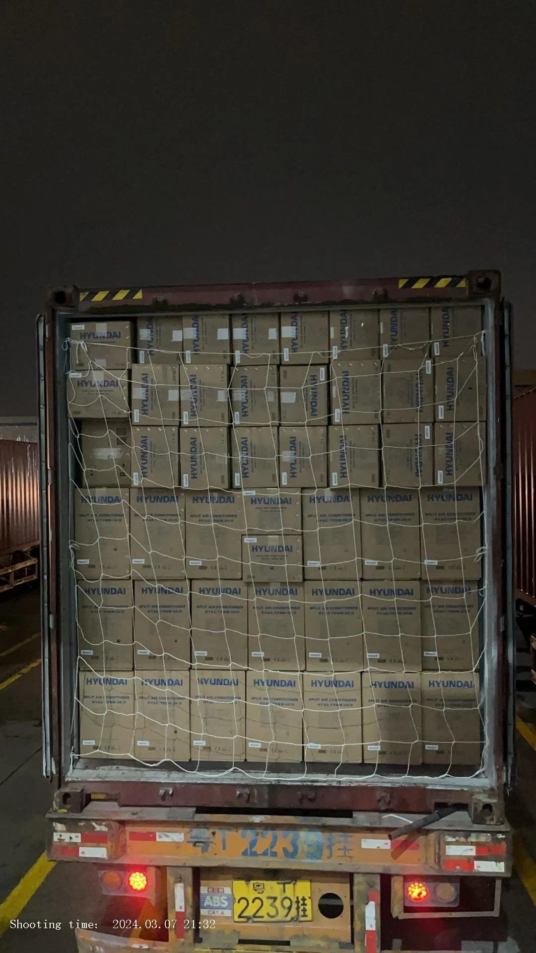 HYUNDAI спальня 9000 Btu R410a T1 220-240 В ~ 60 Гц только охлаждающий инвертор Настенный Сплит Кондиционер