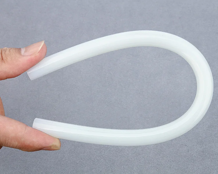 Environmentally Friendly Recyclable 5Kg Adhesive For Packaging Nontoxic Kraft Paper Bag Block Hot Melt Glue Eva