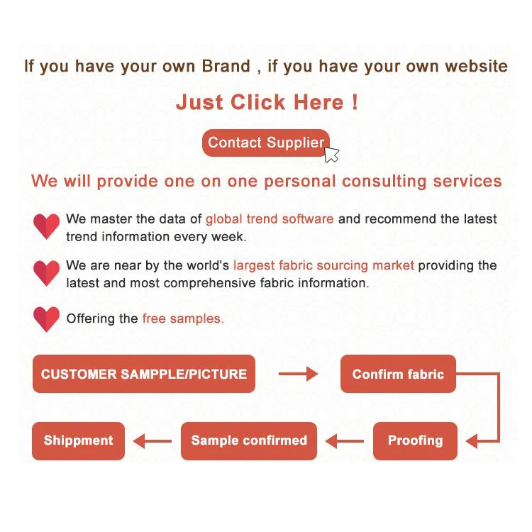 Fall Islamic Clothing custom wholesale Robe Dubai High-End Black Jersey Drawstring Attached Women Muslim Abaya Dress