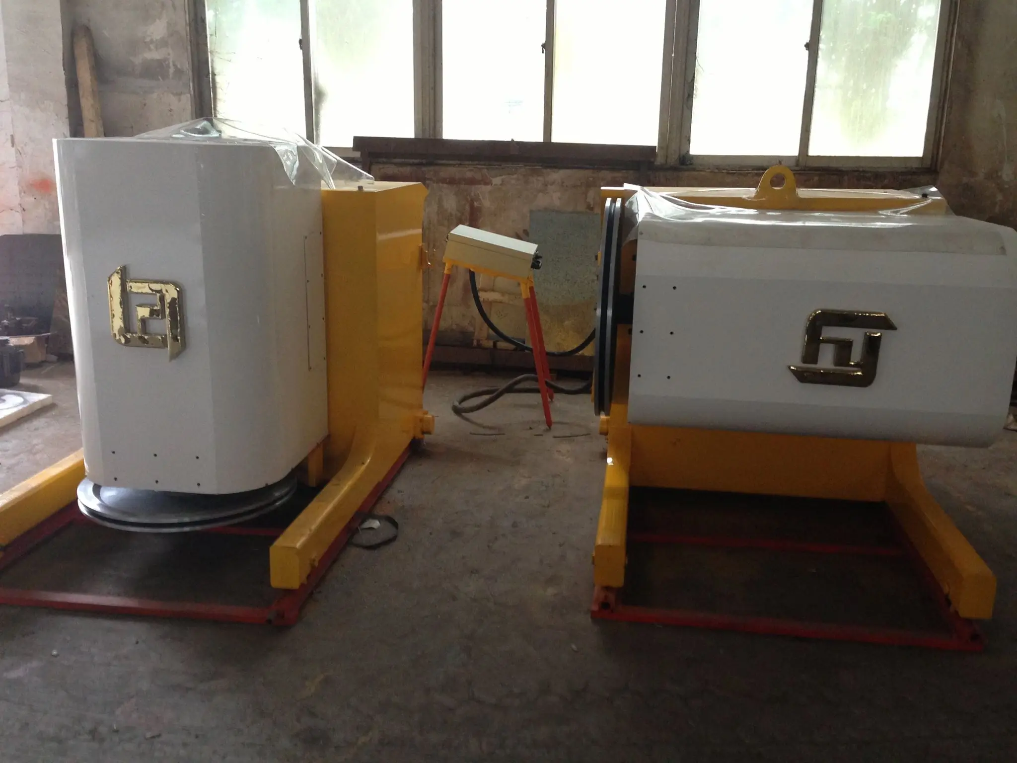 Diamond Wire Machine For Quarrying,Diamond Wire Saw Machine,Stone Quarrying Machine