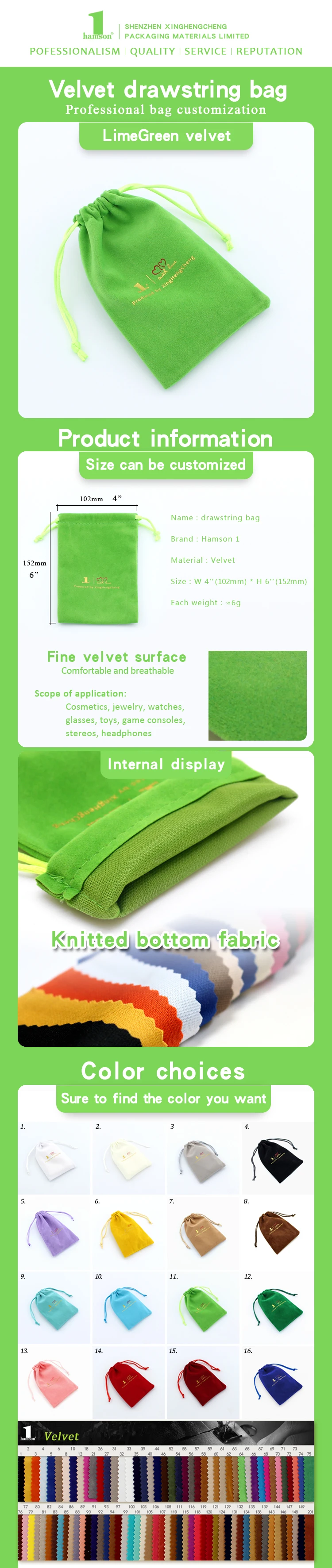 carry bag jewelry gift bag custom logo gift dice bags packing suede jewelry pouch