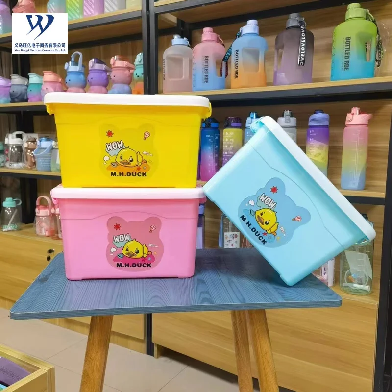 FSC GMPC toallitas humedas 99.9 pure water waterwipes soft care baby private label wet 80 wipes individual sensitive newborn