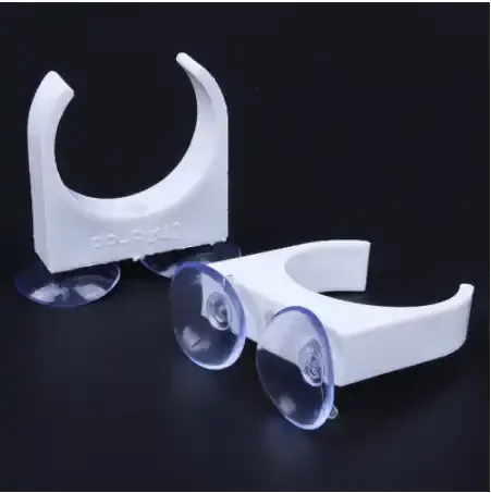 Fish Egg Incubator Tumbler Aquarium fish farming Cichlid Instead mouth breeder