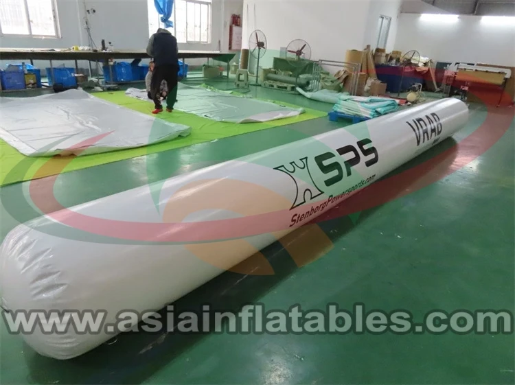 7x0.6m  (12)_.jpg