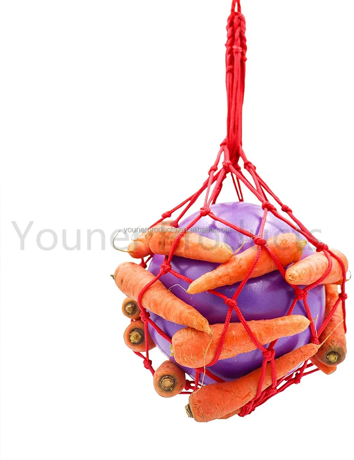 61+hCnfZalL__AC_SL1500_.jpg