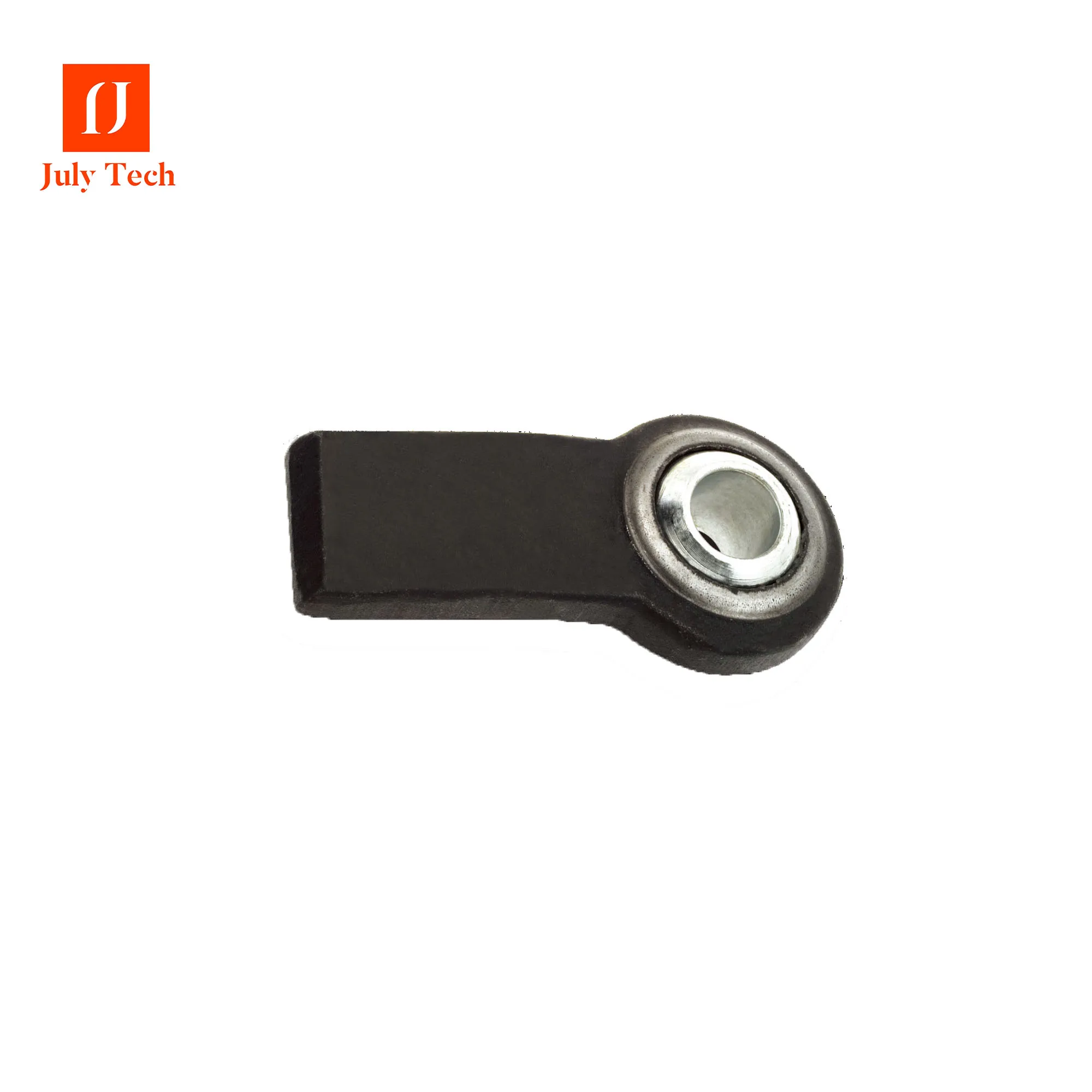 TOP LINK  LIFT ARM ENDS