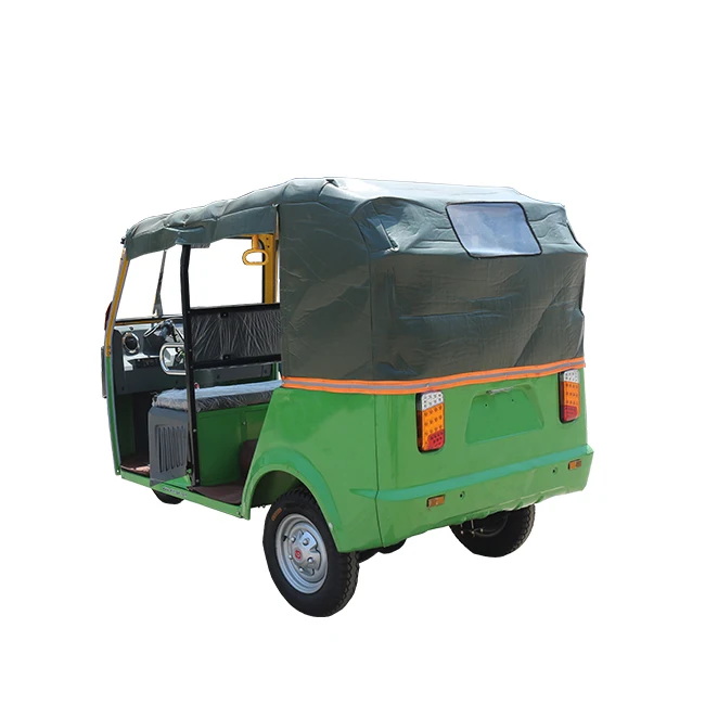 200cc bajaj passenger tuk tuk moped cargo tricycles electric motorcycle 3 wheels