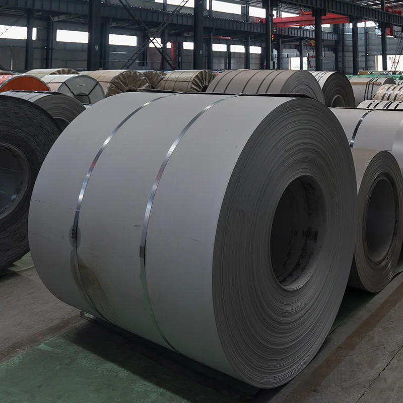 Posco sus 409 430 444 410 317l 304 201 hot rolled stainless steel coil manufacturers price per kg