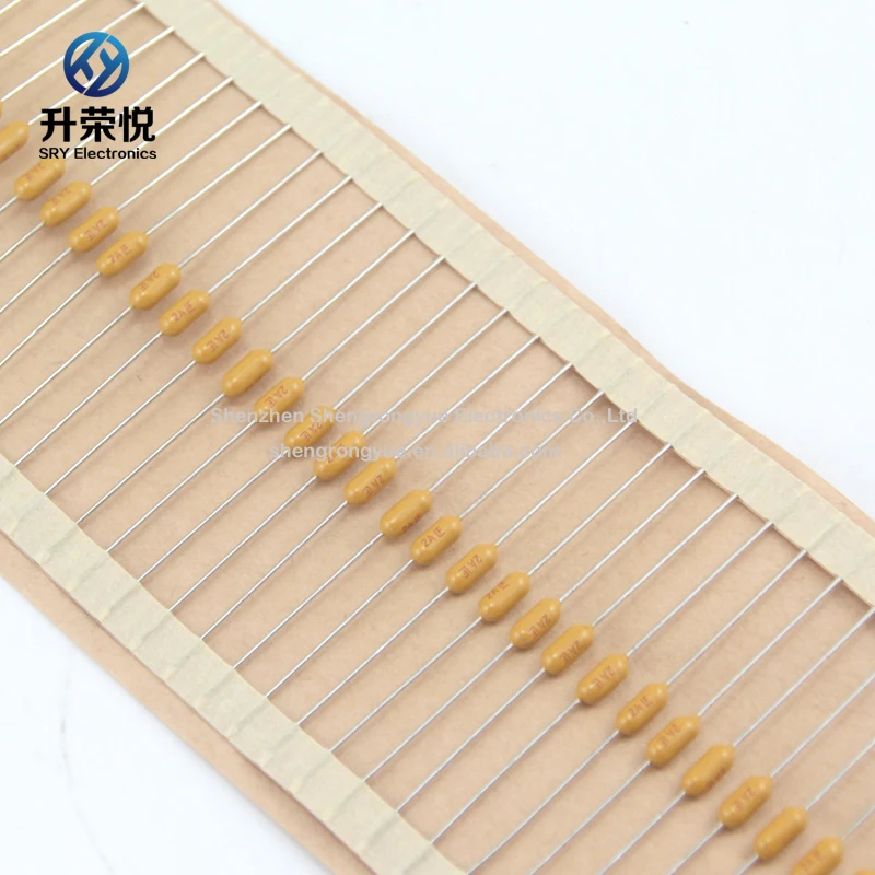 Littelfuse Пико предохранитель 0473005. YRT1L предохранитель 5A 125 в 3x7 мм