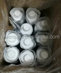 
bulk Factory Supply Top Quality Wholesale organic Hemp essential oil 