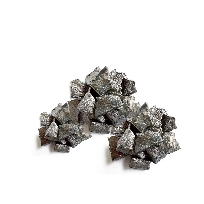 Here Easy buy door-door 99.5% Praseodymium metal