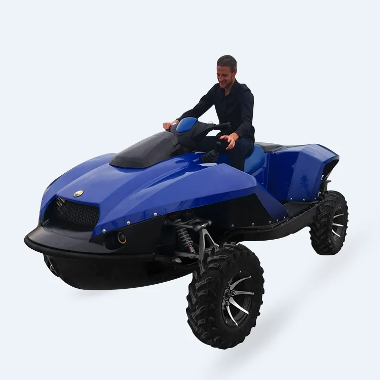 High Quality  Boat Jet Ski Suzuki Wave Boat Water Motor  design WAVE BOAT jet ski