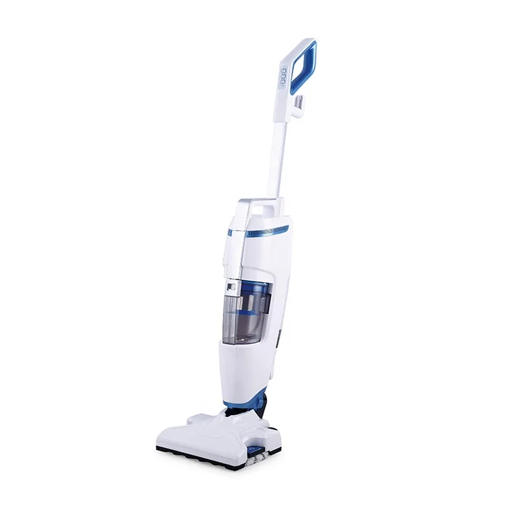 1600W Commercial Steam Vacuum Cleaner/carpet Steam Vacuum Cleaner