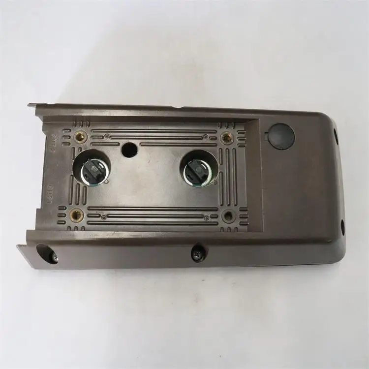 HOT SALE PC200-5 PC220-5 Control Panel Monitor 7824-72-2001 With High Quality