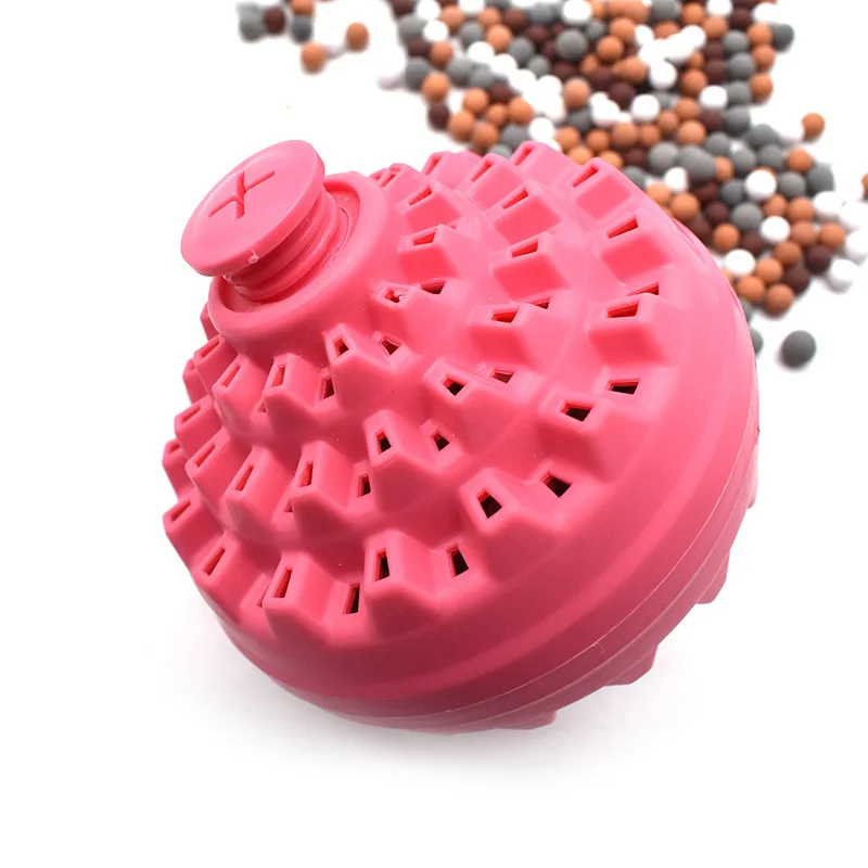  Fresh|Clean Ultra Washing Ball Eco-friendly reusable refillable Laundry