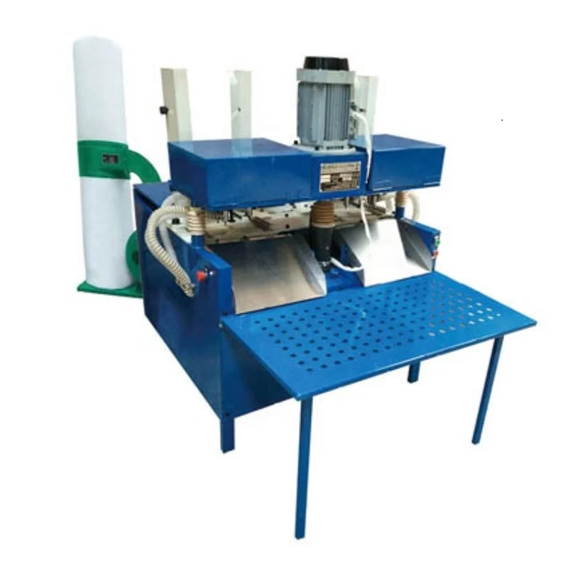 Shoes Machine Slippers Making Automatic Sole Drilling Machine EVA Sandals Machine