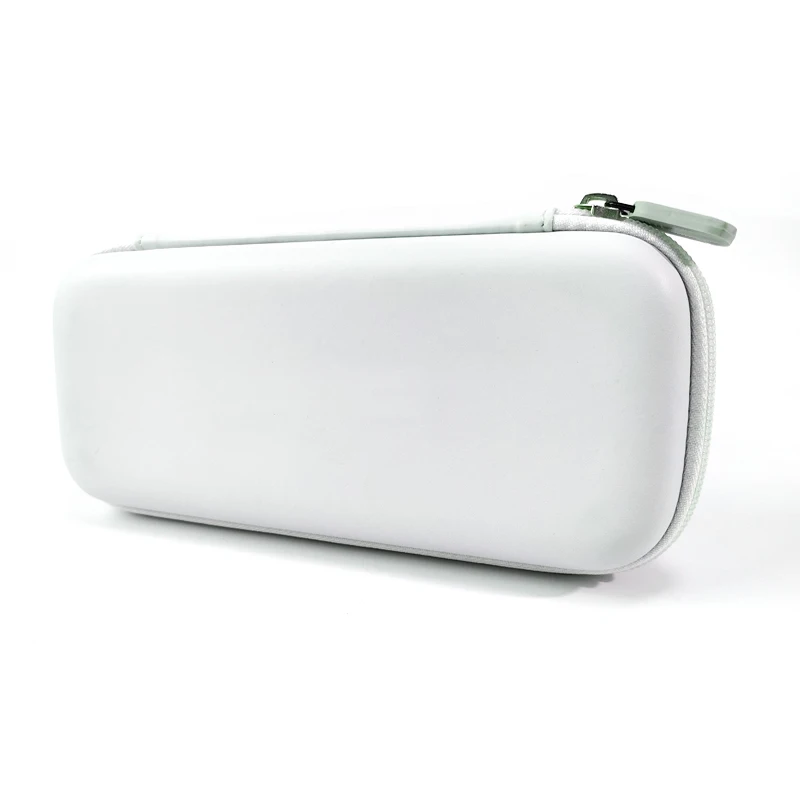 Children School Custom 3d With Mirror Eva Pencil Case For Kids Pencil Case