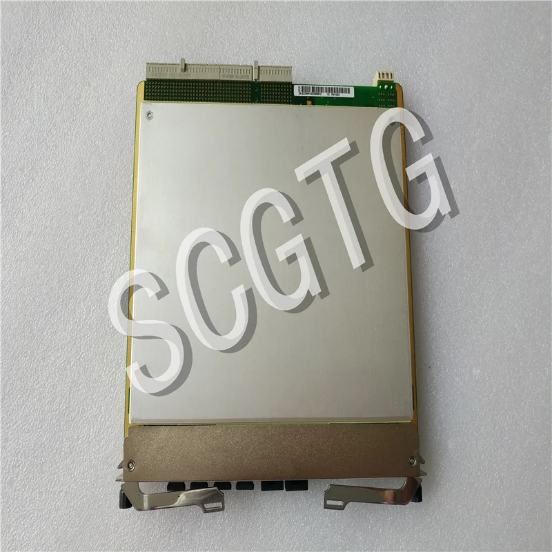 Huawei TNF1CP601-003  02310WWB Optix OSN 1800   TNF1CP601  -003  CP6