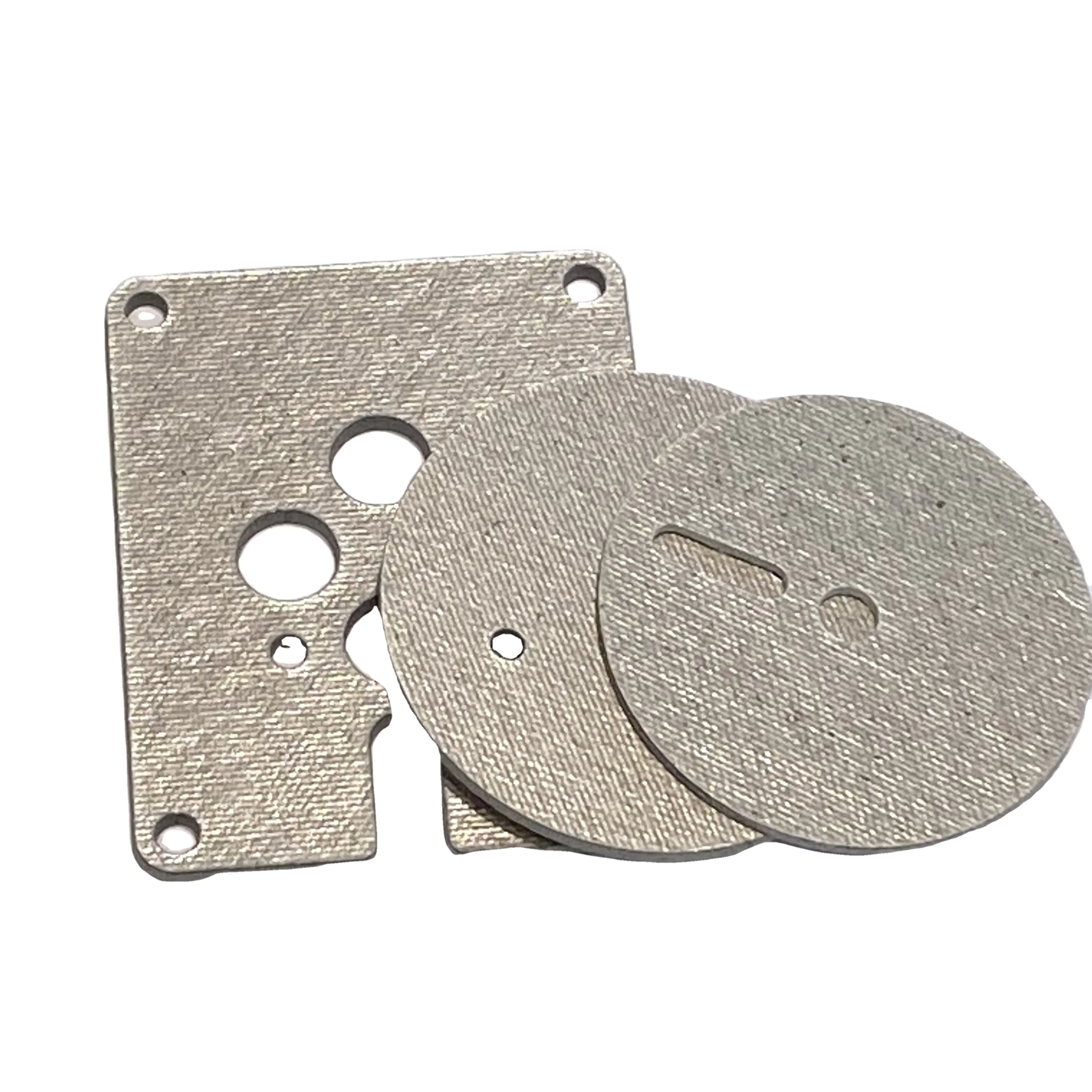 Прямая поставка от производителя, Термостойкое изолированное тепловое реле, слюдяной лист