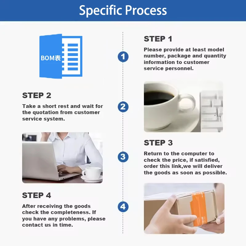 china electronic components tlc5947 Original Other ics