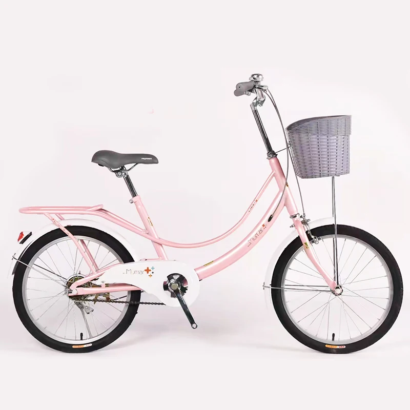 New style short cycling gloves women road city bike bicycle city bike for men women ladies bicycles bikes for sale