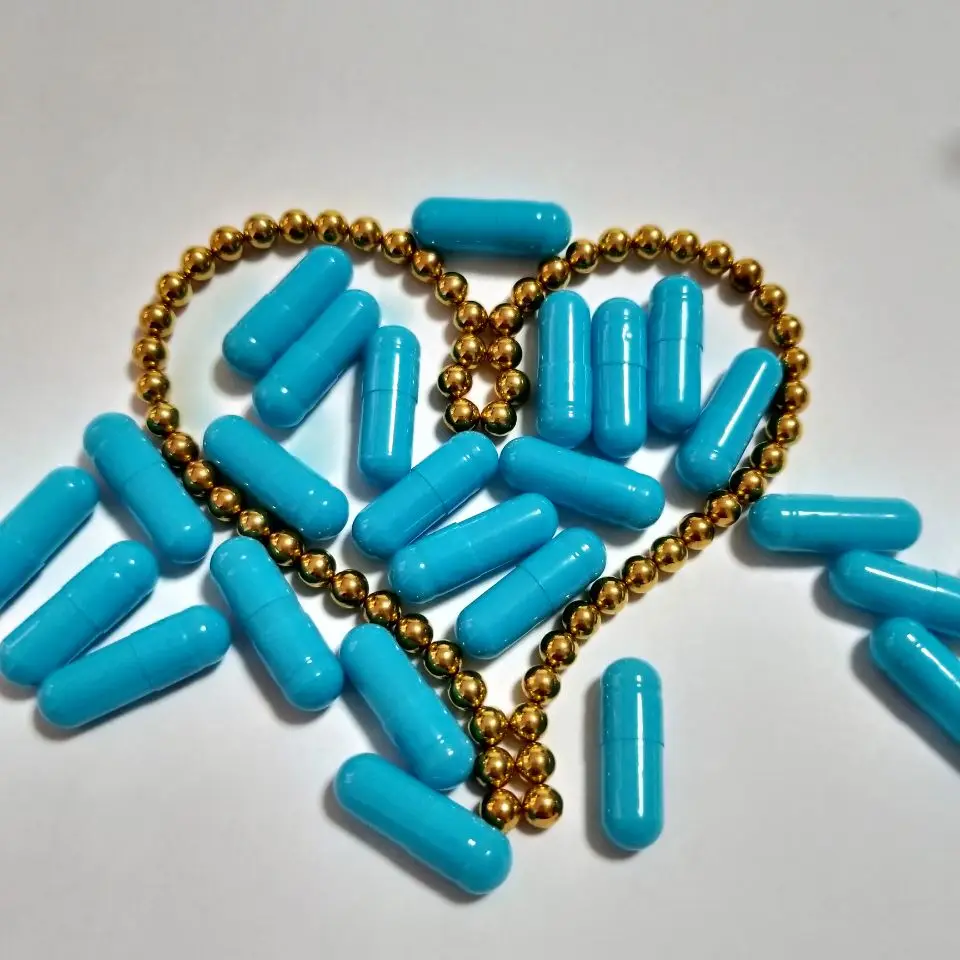 
Anti-radiation function capsules dosage form rhodiola rosea extract capsules 