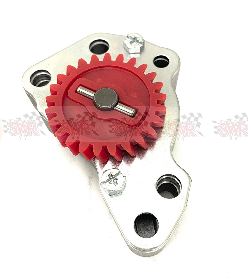 
OEM Auto Motorcycle Oil Pump 