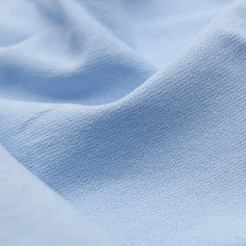 1/49NM Ice Silk 10% Tencel 60% viscose 30% nylon  All kinds of yarn supply wholesale