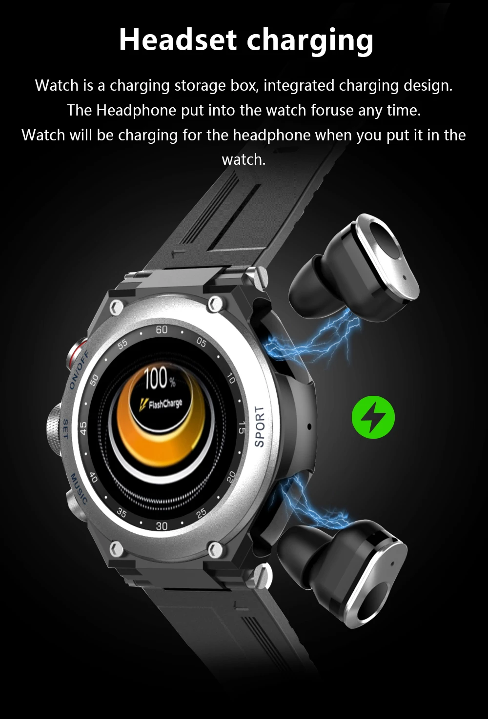 LEMFO T92 blood pressure oxygen heart rate fitness sports pedometer message reminder wrist smart watch for men