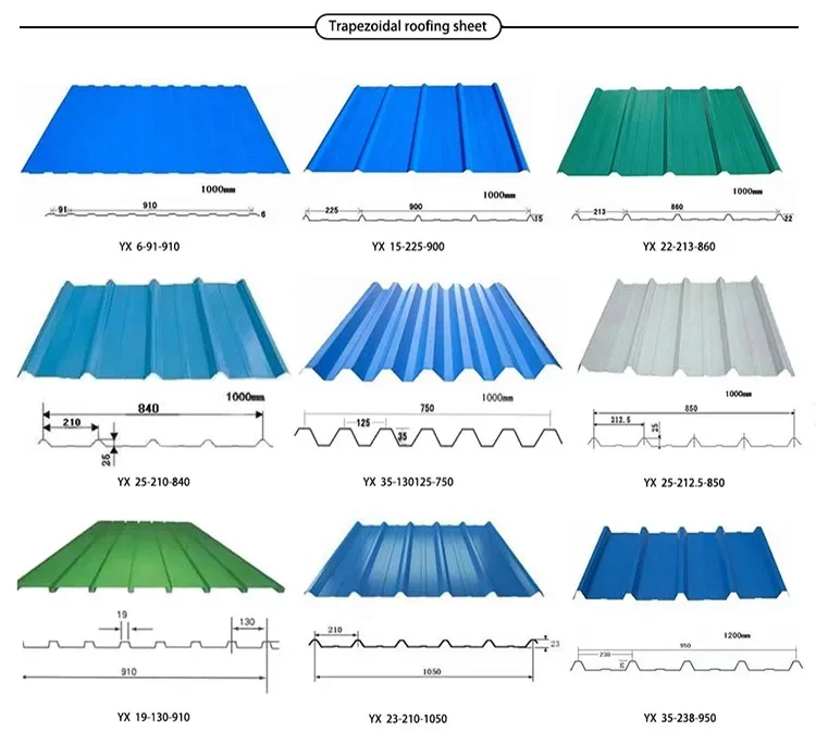 roofing sheet 1.jpg