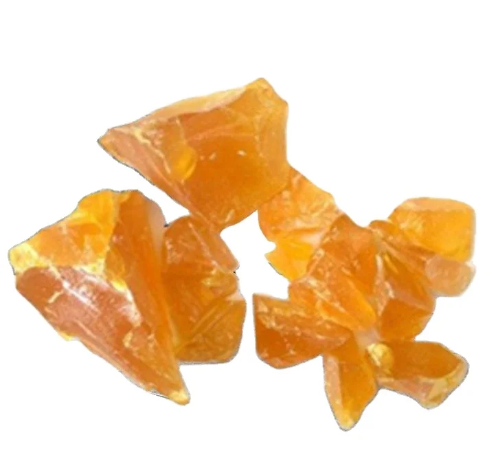 
Gum Rosin China Seller Gum Rosin WW/ W/XX/ X Gum Rosin 