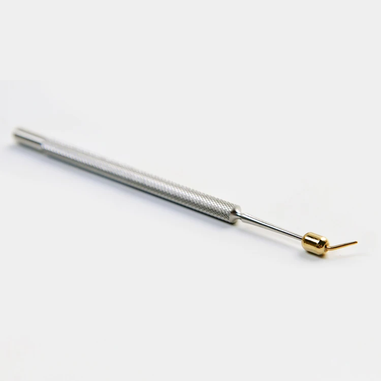 Stainless steel medical equipment cauterization equipment used in ophthalmic surgery