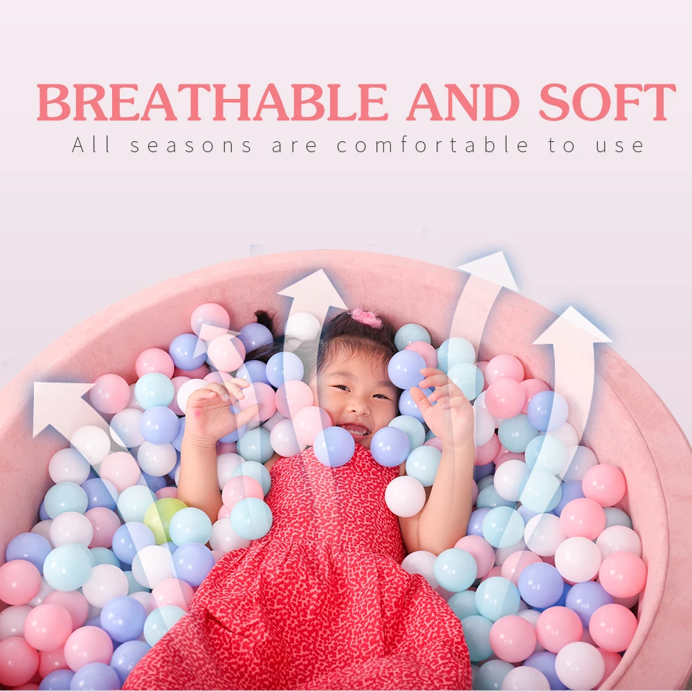 Saienlovely creative kids toy storage sofas play couch Children foam 2 modular box foldable kids baby cloth storage basket