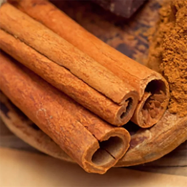Factory sale cinnamons stick for cinnamon oil extract 7-8cm cinnamon food spices