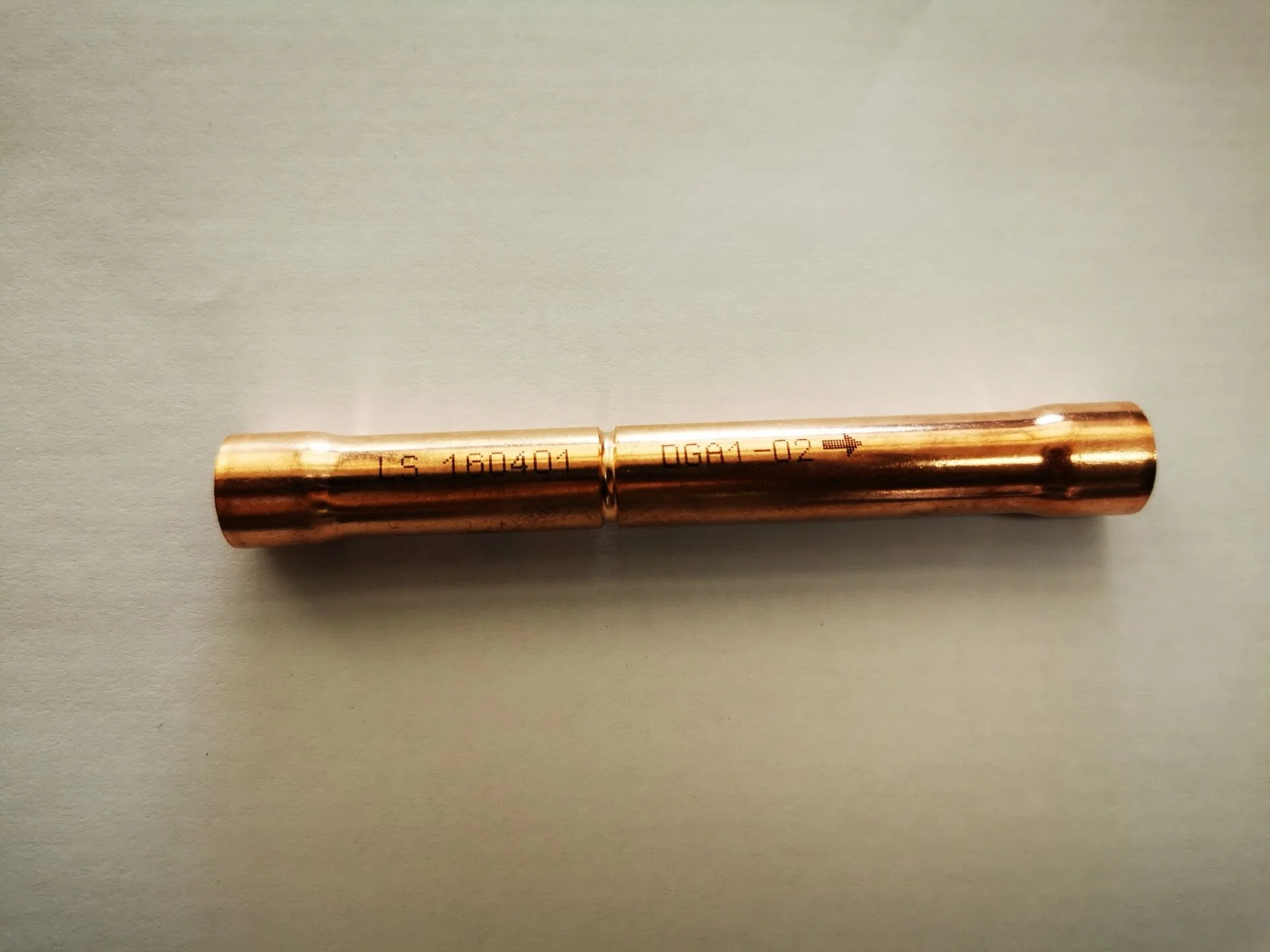 Air Conditioner Parts