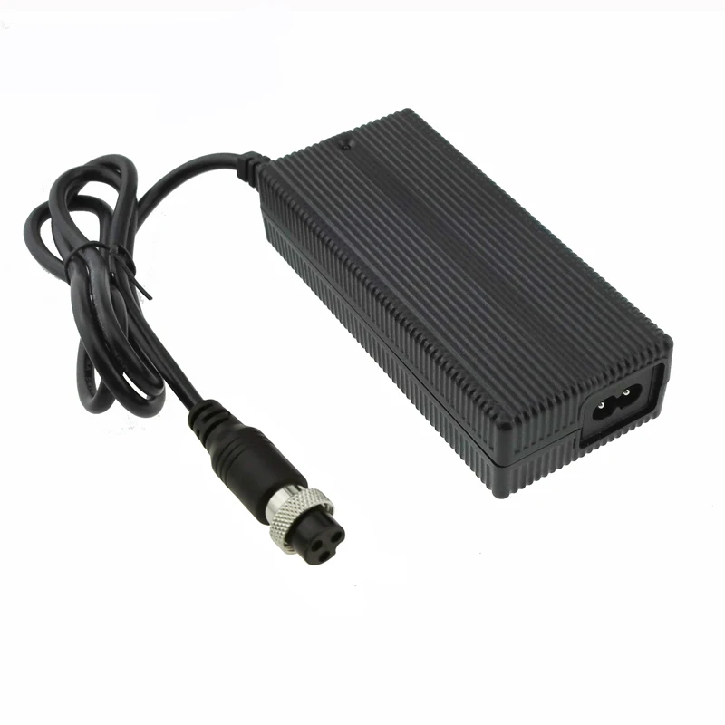 UL PSE GS SAA одобрено 42V 2A 36v 8.8ah литий-ионное зарядное устройство