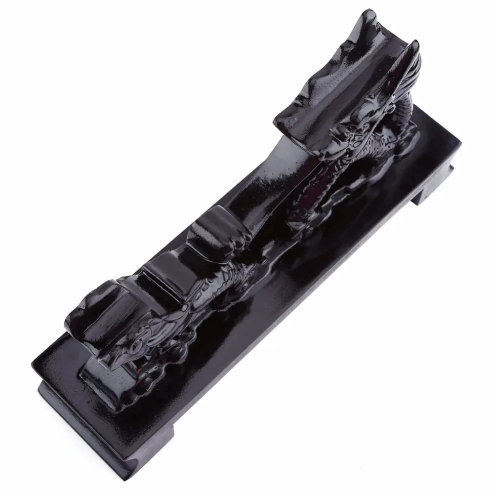 Sword Holder Japanese Metal Samurai Sword Katana Bracket Display Stand