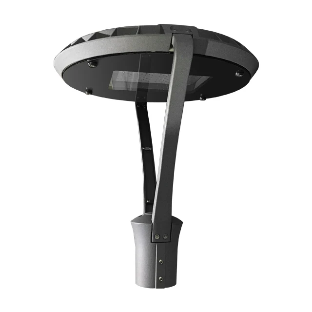 Hot new products 30w 60w 90w  led garden lights bollard light 220 volts wall lighting With 5 years warranty