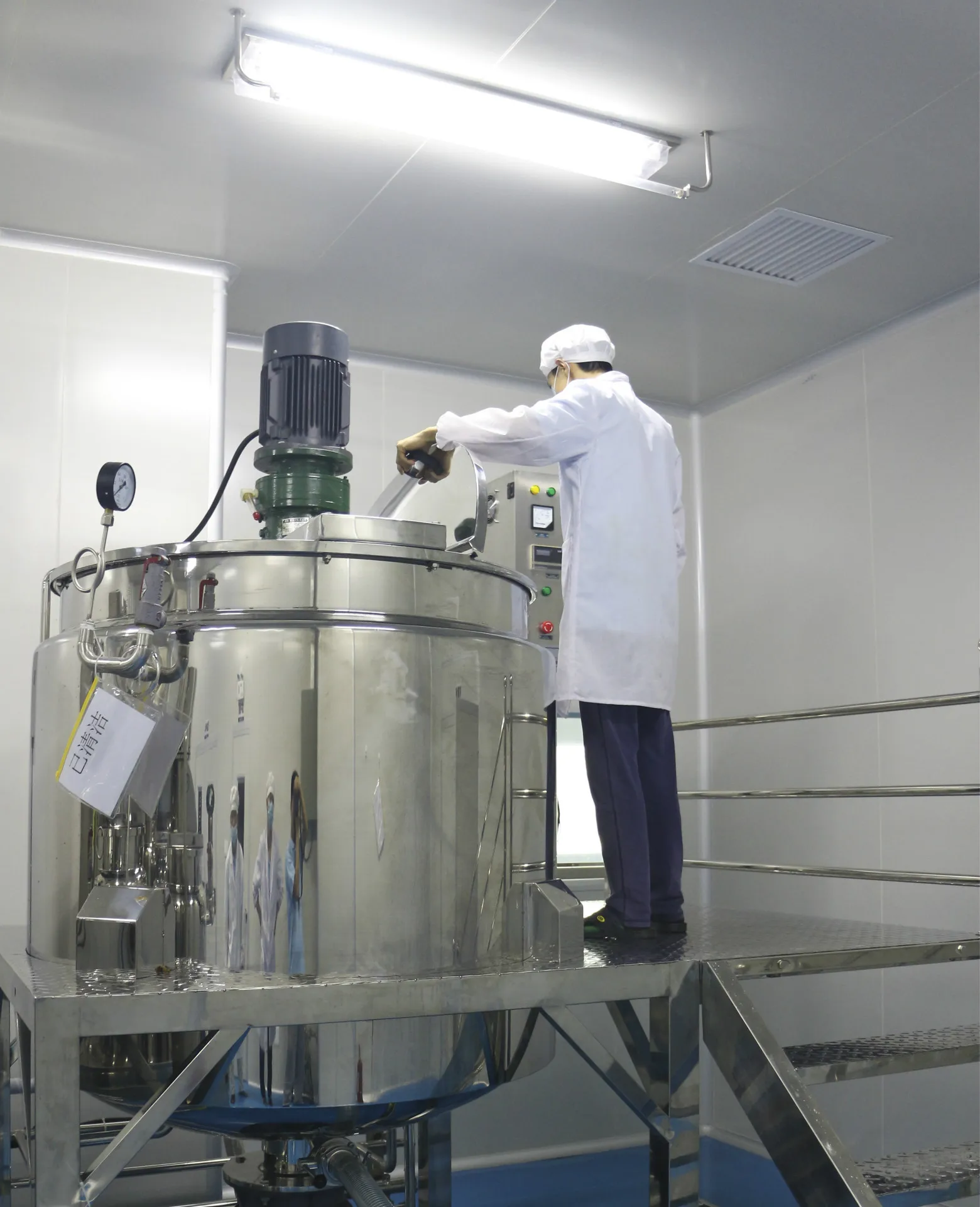 
Gold Supplier Microcrystalline Cellulose 101/Microcrystalline Cellulose 102 and MCC CAS 9004-32-4 