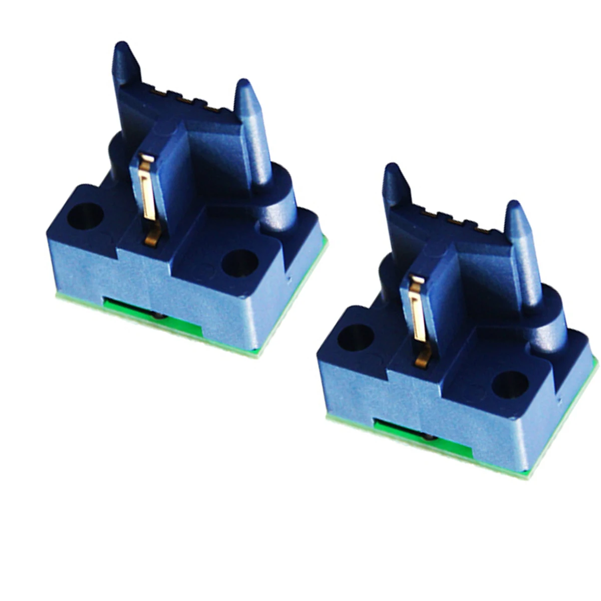 Набор для заправки тонера Sharp ARM450 UB/ARP350B/ARP450B ARM310 U ARM420 ARM350D ARM450D ARM-280 N Pl Us AR 350 NB