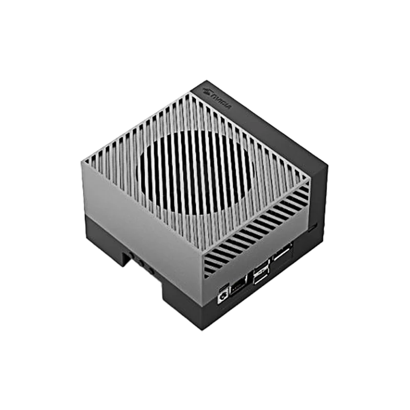 Nvidia official partner new product AGX Xavier orin jetson develop kit support from leetop