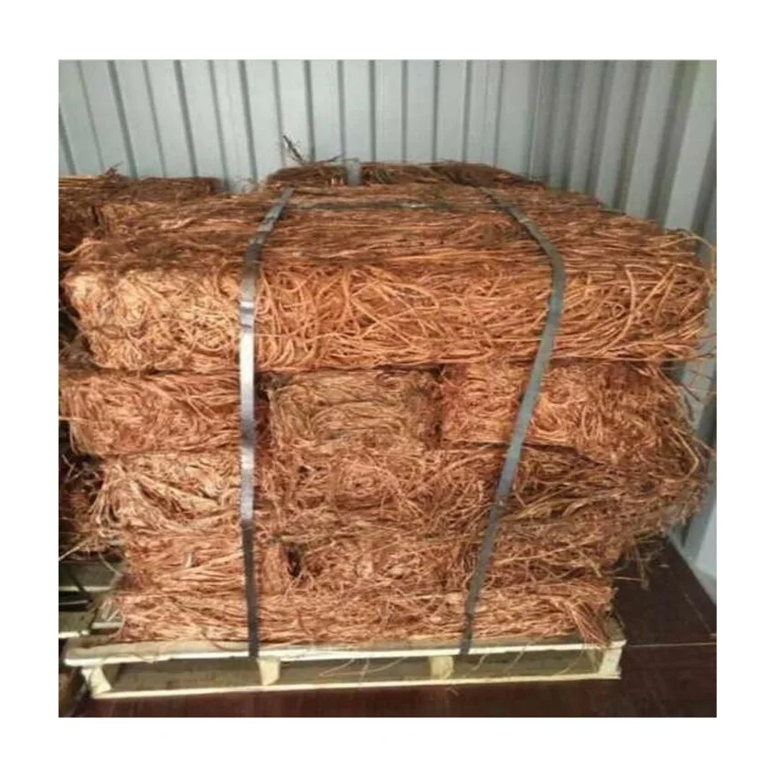 Premium Quality cable copper scrap wire stripper machine scrap copper cable